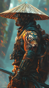 Image image.num1763728957.of.world-lolo.com.png