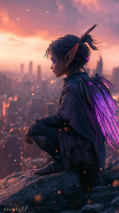 Image image.num1763728958.of.world-lolo.com.png