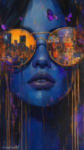 Image image.num1763728967.of.world-lolo.com.png