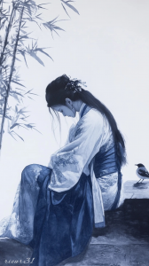 Image image.num1764430194.of.world-lolo.com.png