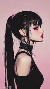 Image image.num1764430213.of.world-lolo.com.png