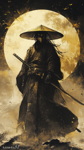 Image image.num1764430223.of.world-lolo.com.png