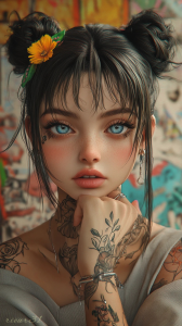 Image image.num1764430225.of.world-lolo.com.png