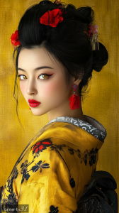 Image image.num1764430227.of.world-lolo.com.png