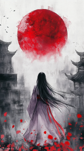 Image image.num1764430325.of.world-lolo.com.png