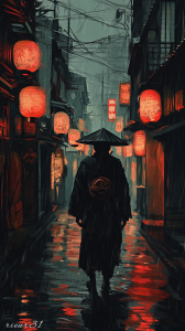 Image image.num1764430326.of.world-lolo.com.png