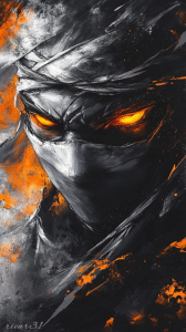 Image image.num1764430328.of.world-lolo.com.png