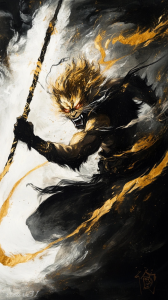 Image image.num1764430329.of.world-lolo.com.png