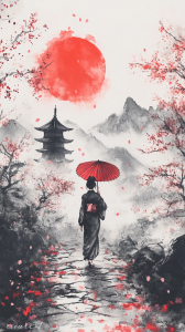 Image image.num1764430332.of.world-lolo.com.png