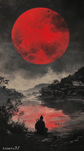 Image image.num1764430333.of.world-lolo.com.png