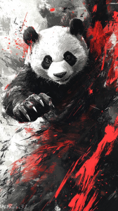 Image image.num1764430337.of.world-lolo.com.png