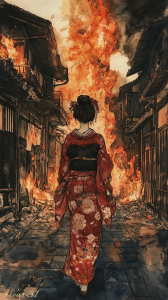 Image image.num1764430344.of.world-lolo.com.png