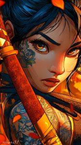 Image image.num1764430440.of.world-lolo.com.png