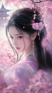 Image image.num1764430442.of.world-lolo.com.png