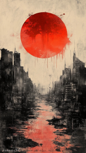 Image image.num1764430446.of.world-lolo.com.png