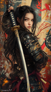 Image image.num1764430453.of.world-lolo.com.png