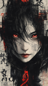 Image image.num1764430457.of.world-lolo.com.png