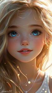 Image image.num1764430635.of.world-lolo.com.png