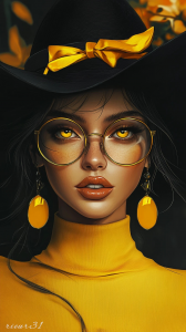 Image image.num1764430649.of.world-lolo.com.png