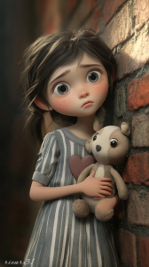 Image image.num1764430652.of.world-lolo.com.png