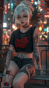 Image image.num1764430653.of.world-lolo.com.png