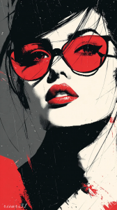 Image image.num1764430827.of.world-lolo.com.png