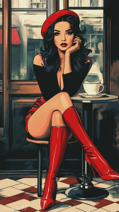 Image image.num1764430832.of.world-lolo.com.png