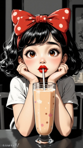 Image image.num1764430837.of.world-lolo.com.png