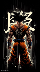 Image image.num1764944375.of.world-lolo.com.png