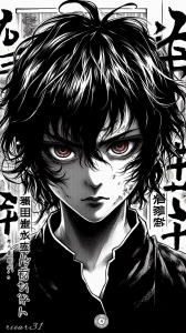 Image image.num1764944545.of.world-lolo.com.png