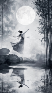 Image image.num1764944561.of.world-lolo.com.png