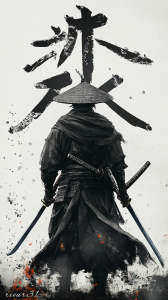 Image image.num1764944687.of.world-lolo.com.png