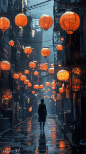 Image image.num1764944688.of.world-lolo.com.png