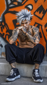 Image image.num1764944689.of.world-lolo.com.png