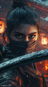 Image image.num1764944690.of.world-lolo.com.png