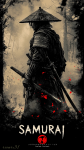 Image image.num1764944692.of.world-lolo.com.png