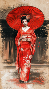 Image image.num1764944700.of.world-lolo.com.png