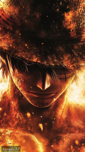 Image image.num1764944701.of.world-lolo.com.png