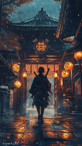 Image image.num1764944702.of.world-lolo.com.png