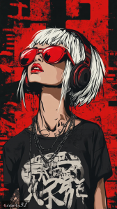 Image image.num1764944797.of.world-lolo.com.png