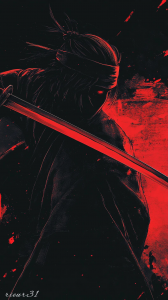 Image image.num1764944801.of.world-lolo.com.png