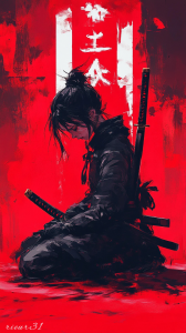 Image image.num1764944802.of.world-lolo.com.png