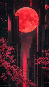 Image image.num1764944803.of.world-lolo.com.png