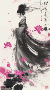 Image image.num1764944807.of.world-lolo.com.png