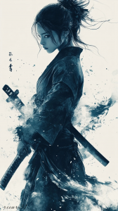 Image image.num1764944809.of.world-lolo.com.png