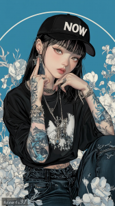 Image image.num1764944814.of.world-lolo.com.png