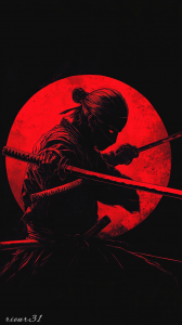 Image image.num1764944866.of.world-lolo.com.png