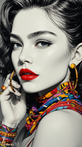 Image image.num1764944998.of.world-lolo.com.png