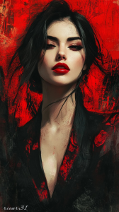 Image image.num1764945000.of.world-lolo.com.png