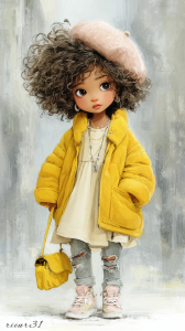 Image image.num1764945004.of.world-lolo.com.png